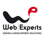 web-experts-logo